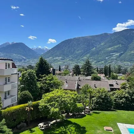 Panorama Apartamento