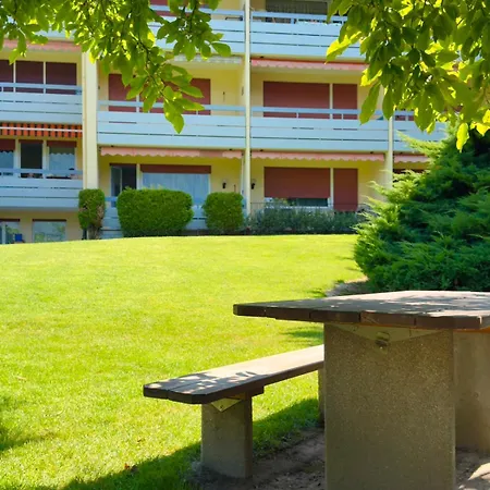 Panorama Merano